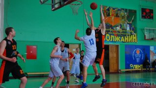 2012-basketvlz-03