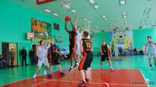 2012-basketvlz-05