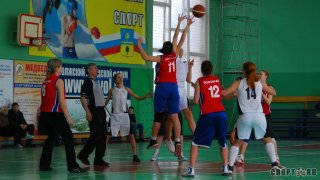 2012-basketwvlz-02