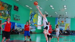2012-basketwvlz-04