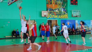 2012-basketwvlz-05