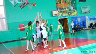 2012-basketwvlz-11