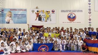 2012-taekwondo-04