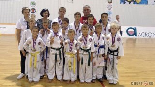 2012-taekwondo-05