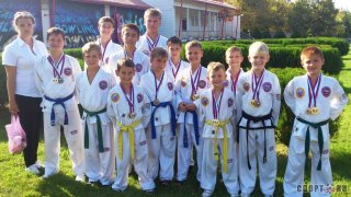 2012-taekwondo-06