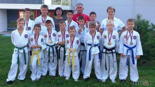 2012-taekwondo-07