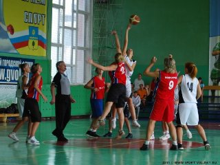 2011-basketw-01