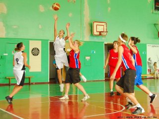 2011-basketw-02