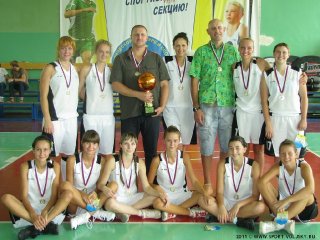 2011-basketw-08