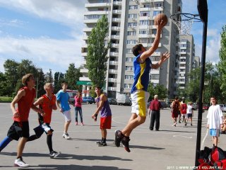 2011-streetball-05