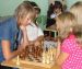 Шахматный турнир памяти Аброшиных