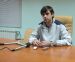 Валерий Бурлаченко: «Нужно продолжать двигаться вперед»
