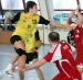 «Каустик» побеждает на «Кубке Днепра-2012»