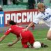 Валерий Коробкин: «Ротор» – моя родная команда
