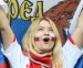 EURO-2012. Россия — Польша — 1:1 [HD-видео]