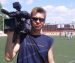 В Волгограде жестоко избит журналист Константин Родионов