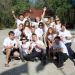 Студенты ВГСПУ  поборются за кубок победителя проекта «Восьмой студенческий марафон»!