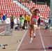 Татьяна Лебедева отправилась на свою четвертую Олимпиаду