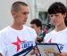 «Восьмой студенческий марафон ВГСПУ» финиширует